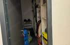apartament 2 camere dem radulescu - 4