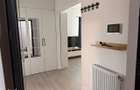Apartament 1 camera, NOU, prima inchiriere, Vivat Residence - 5