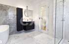 Penthouse duplex 4 camere, mobilat, 2 locuri parcare, Comision ZERO - 14