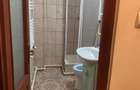 Vand apartament o camera