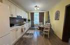 Apartament 3 camere cu balcon in Cartierul Arhitectilor - 3