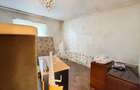 Casa 4 camere Ciarda Timisoara, 700 mp teren, necesita renovare - 2