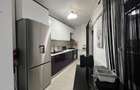Inchiriez apartament 2 camere Ploiesti - 1