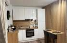 REPREZENTARE EXCLUSIVA! Studio premium de vanzare Centru - Palas | I - 8