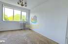 3 camere decomandat cu Mutare Rapida - 1