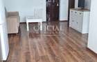 Apartament 2 camere | Utilat si mobilat | Zona Florilor | Floresti - 3