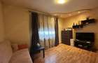 Agentia imobiliara VIGAFON vinde casa 3 camere Paltinis-Ienachita Vacarescu - 8