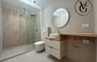 Studio spatios | Aqua Cullinan | Mamaia Nord