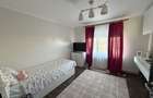 Apartament 3 camere 2 BAI 82 MP VEDERE PE 3 PARTI PROPRIETAR - 16