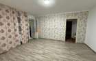 Apartament 2 camere cf 2 semidecomandat zona Ultracentrala - 1