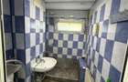 Apartament 4 camere cu balcon, Bucuresti Militari - 8