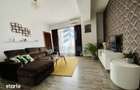 Bucurestii Noi | 2 camere | Balcon | AC | Bloc nou | Centrala Proprie - 5