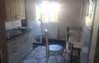 Proprietar Vand Apartament 4 camere - 6