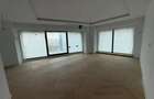 Apartament Superb 4 camere | Unirii | Finisaje LUX | Terasă 46mp - 1