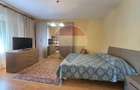 Casa aproape de centru Tarnaveni cu 936 mp teren - 8