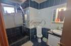 Apartament 3 camere cu terasa in vila, Zorilor - 14