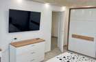 Apartament Nord Renovat Total - 1