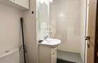 Apartament cu 4 camere de inchiriat zona Rogerius, Oradea - 1