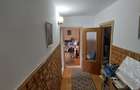 Apartament 4 camere/100 mp / et 2/ Longinescu/Focsani - 10