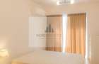 Art City Baneasa Apartament deosebit, cu parcare subterana, 2 bai - 10