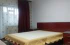 Inchiriez apartament 2 camere, zona Doi Stejari - 5
