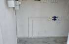Apartamente de inchiriat ,9 mai (bloc nou)