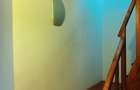 Vand apartament mobilat cu 2 camere Micro 21 - 7
