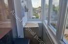 Apartament 2 camere mobilat si utilat - 99.000 Eur - Negociabil - 15