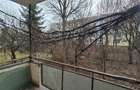 Apartament 3 camere | Etaj 1 | 70,4 mp total | 2 balcoane | Astra Complexul Mic | Proprietar - 8