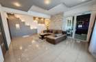 Apartament de vanzare. Jt tower, Constanta. !!NU COLABOREZ CU AGENTII!! - 1