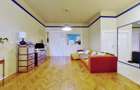 Apartament modern cu 3 camere într-o clădire istorică, la 300 m de Primărie - 2