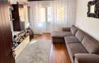 Apartament 3 camere,Valea Ro?ie, etajul 1/4, par?ial mobilat,54mp