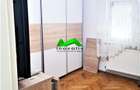 Apartament 3 camere 2 bai balcon Sibiu Strand - 10
