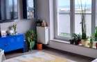 Vând apartament 3 camere tip penthouse, Avantgarden3 - 4