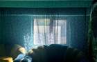 Apartament cu 3 camere decomandat în Central - 4