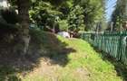 Teren intravilan 979 mp Sinaia, Furnica - 4