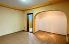 Vanzare apartament 3 camere, in Galati, Micro 13B, centrala, liber - 3