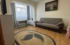 Inchiriez apartament 3 camere mobilat,zona sud. - 12