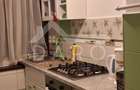 I^nchiriez apartament central cu 2 camere - 2