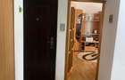 De vanzare apartament 2 camere, decomandat, ora? Calara?i - 8