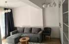 Apartament 2 camere de inchiriat Vivamus Residence