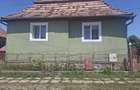 Casă cu 3 camere în Suplac - 8