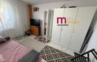 Apartament 2 camere, parter, Zona Neptun - 10