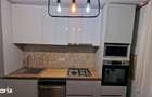 Apartament cu 2 camere în Tomis II - 5