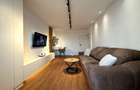 Apartament 2 camere de inchiriat (central cu vedere la Dunare) - 6
