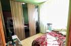Apartament 2 camere, 40 mp, etaj 1 – Strada Decebal - 1