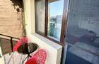 Inchiriez apartamwnt langa Iulius Mall Cluj - 1