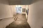 2 camere Piata Romana-Mendeleev - Bucuresti (Bucuresti-Ilfov) - 6