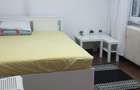 apartament de inchiriat Obor Colentina - 2