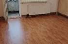 Apartament 2 Camere,Vitan,Mall,bl.1990,et.1/4,2 balcoane,Liber - 1